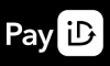  payid