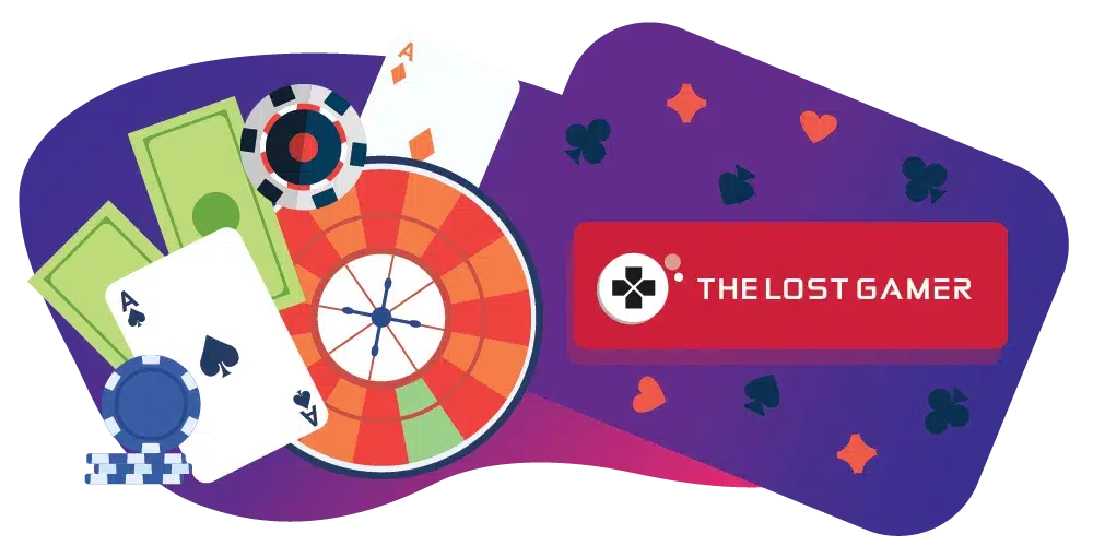 Online Casino Games