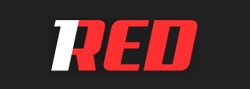 1Red Logo