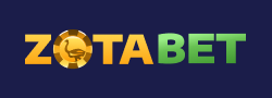 Zotabet Logo