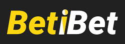 Betibet Logo