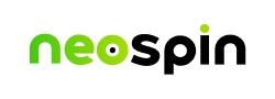 NeoSpin Logo