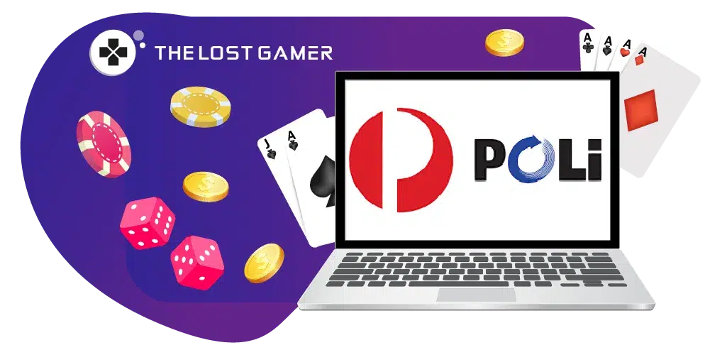 Poli
