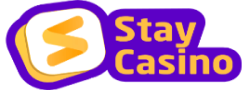 Stay Casino Logo