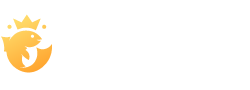 JooCasino Logo