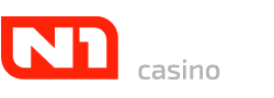 N1Bet Logo