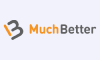 muchbetter