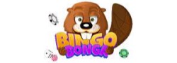 Bingo Bonga Logo