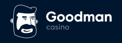 Goodman Logo