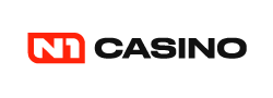 N1Casino Logo