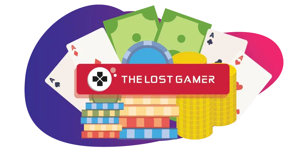 Online Poker TLG