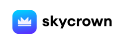 Skycrown Logo