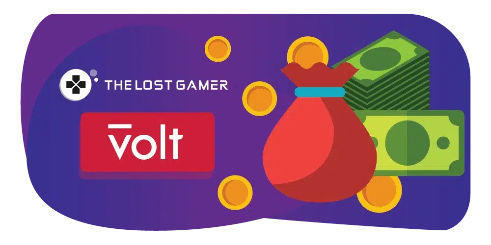 Volt TLG