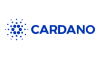 cardano