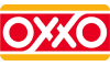 oxxo