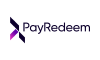 PayRedeem