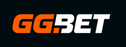 GG Bet Logo