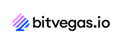 BitVegas Logo