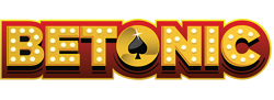 betonic logo