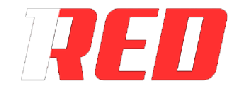 1Red Logo