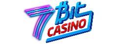 7BitCasino Logo