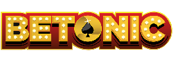Betonic Logo