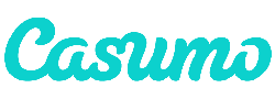 Casumo Logo