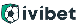 IviBet Logo