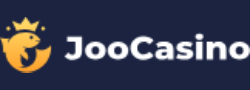 Joo Casino Logo