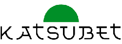 Katsubet Logo