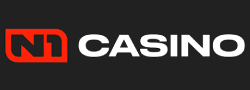 N1 Casino Logo