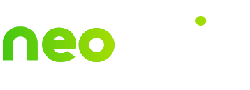 NeoSpin Logo
