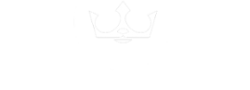 Royal Panda Logo