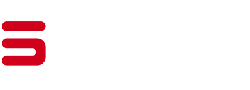 Select.Bet Logo