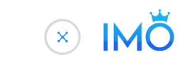 Slotimo Logo
