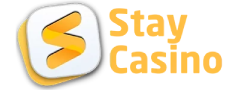 Stay Casino Logo