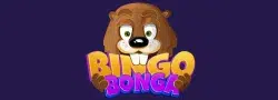 Bingo Bonga Logo