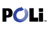  poli