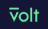  volt