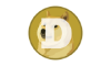 dogecoin