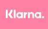 klarna