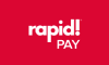 rapidpay
