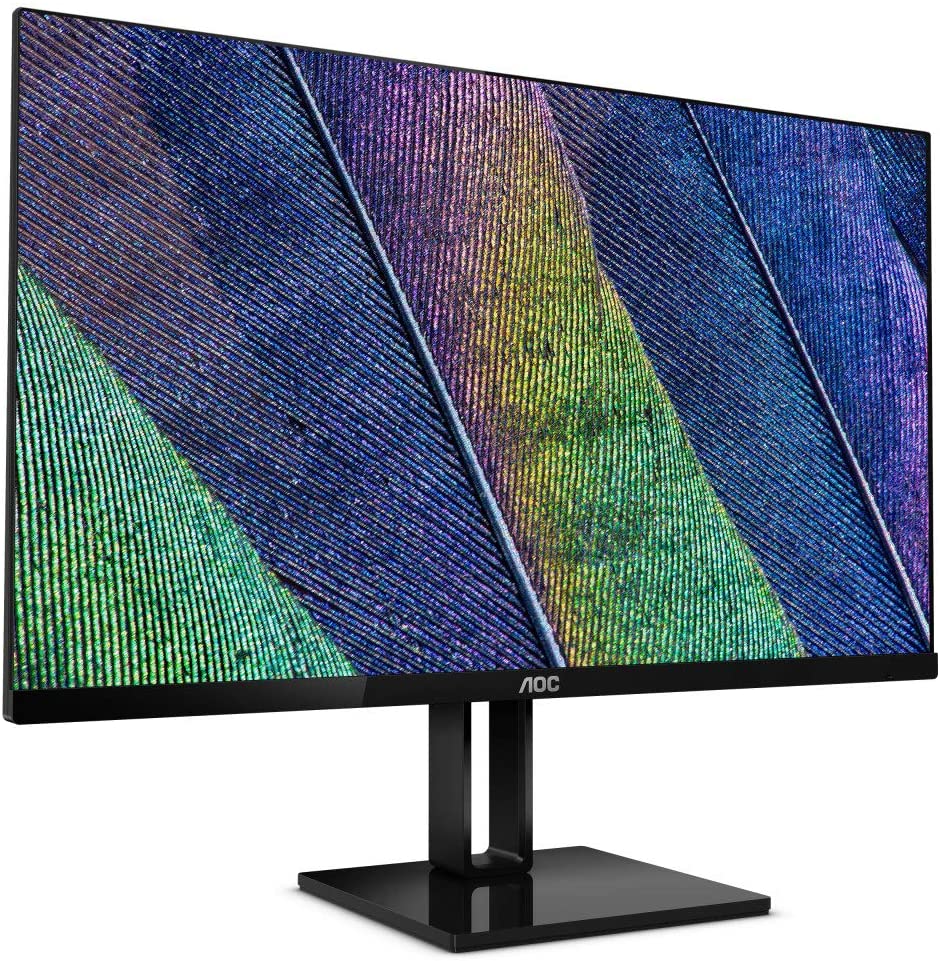 AOC 24V2H