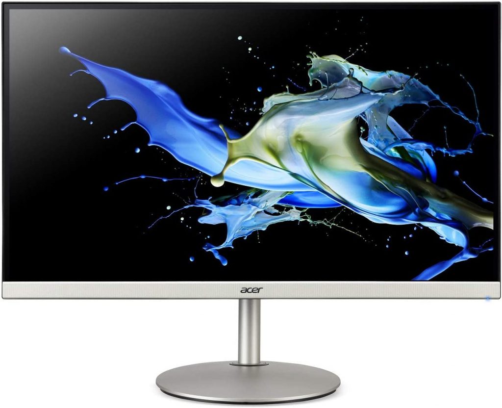 Acer CB282K smiiprx