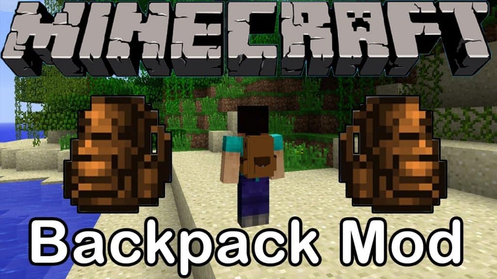 BackPacks