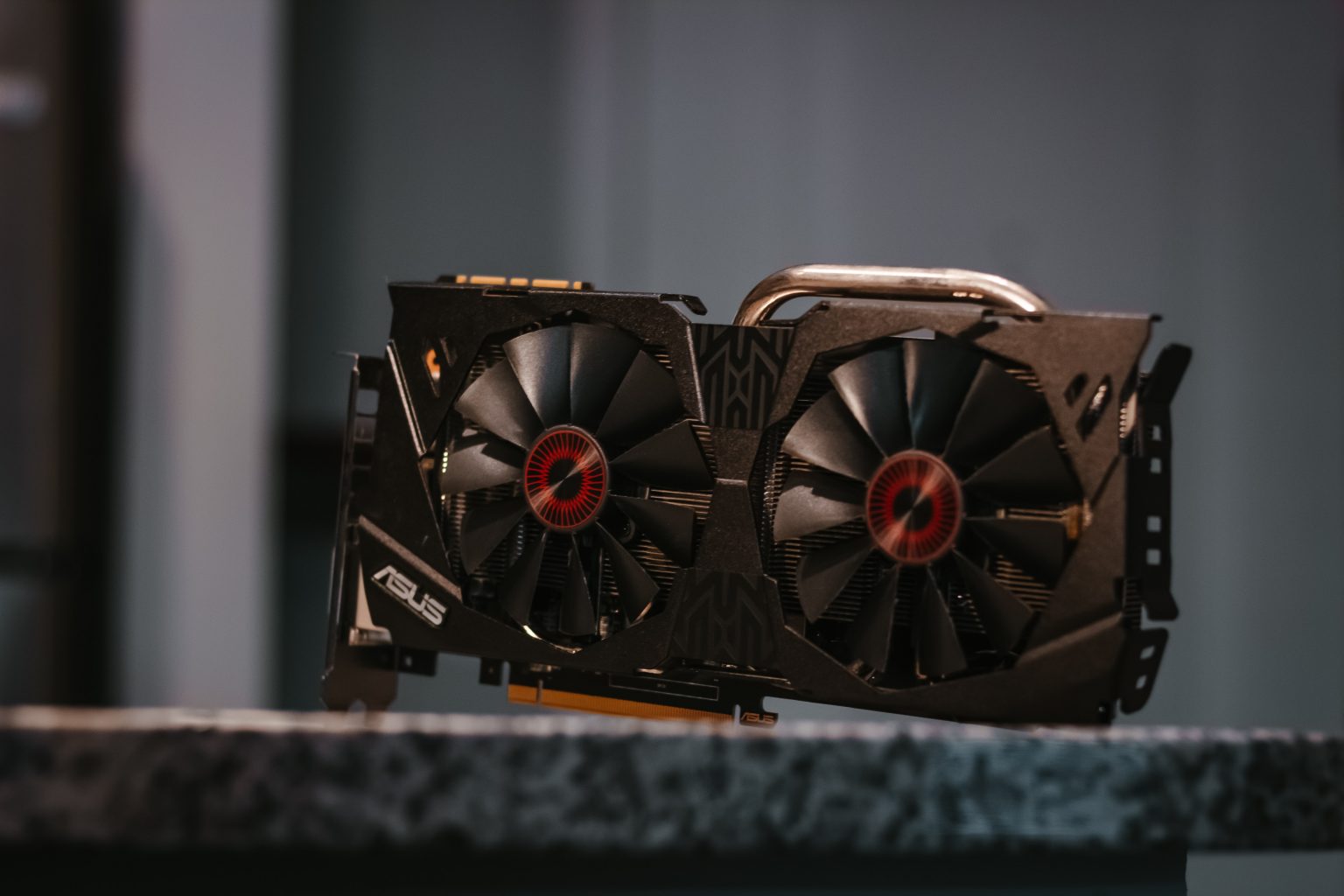 Best 4K Graphics Card