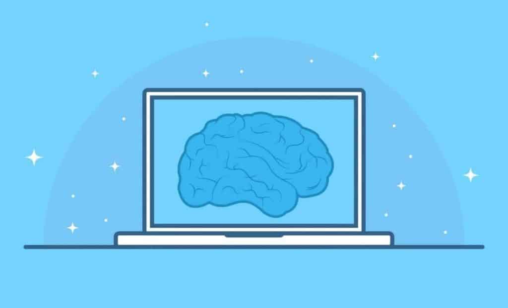 Best Brain Games