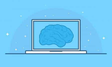 The 10 Best Brain Games for Adults in 2022 Best Brain Games