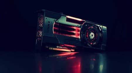 10 Best Graphics Card For Gaming In 2022 Best Graphics Card