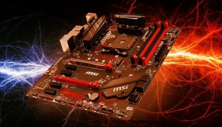The 10 Best Micro ATX Motherboards In 2021 Best micro atx motherboard
